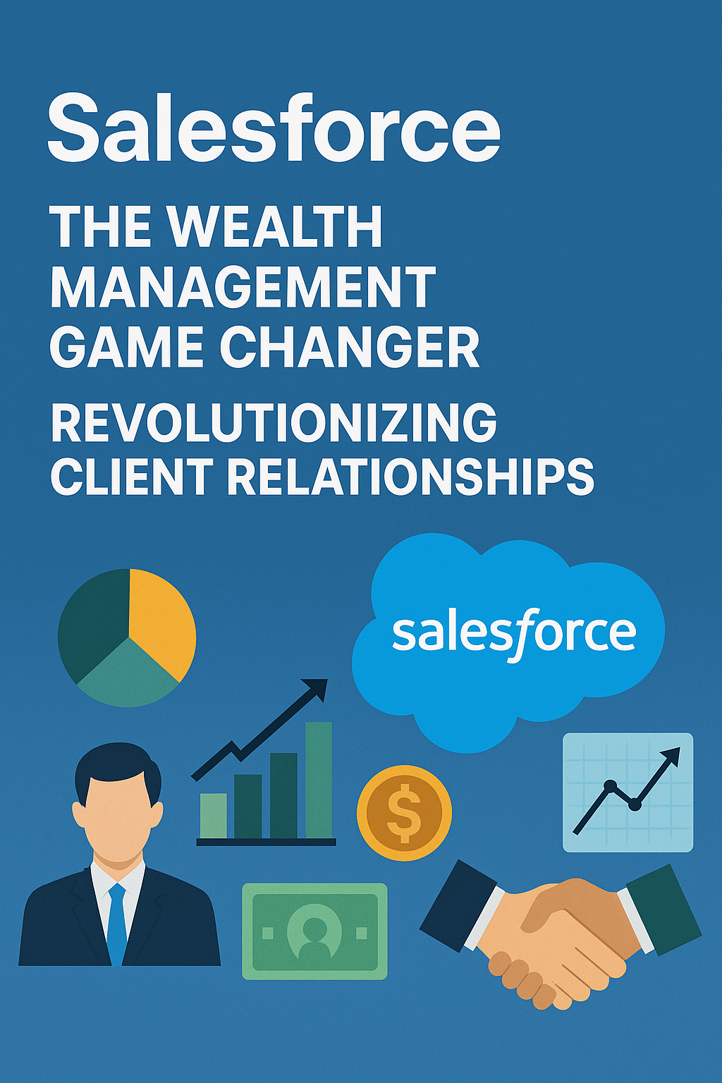 what-makes-salesforce-financial-services-cloud-a-game-changer-for